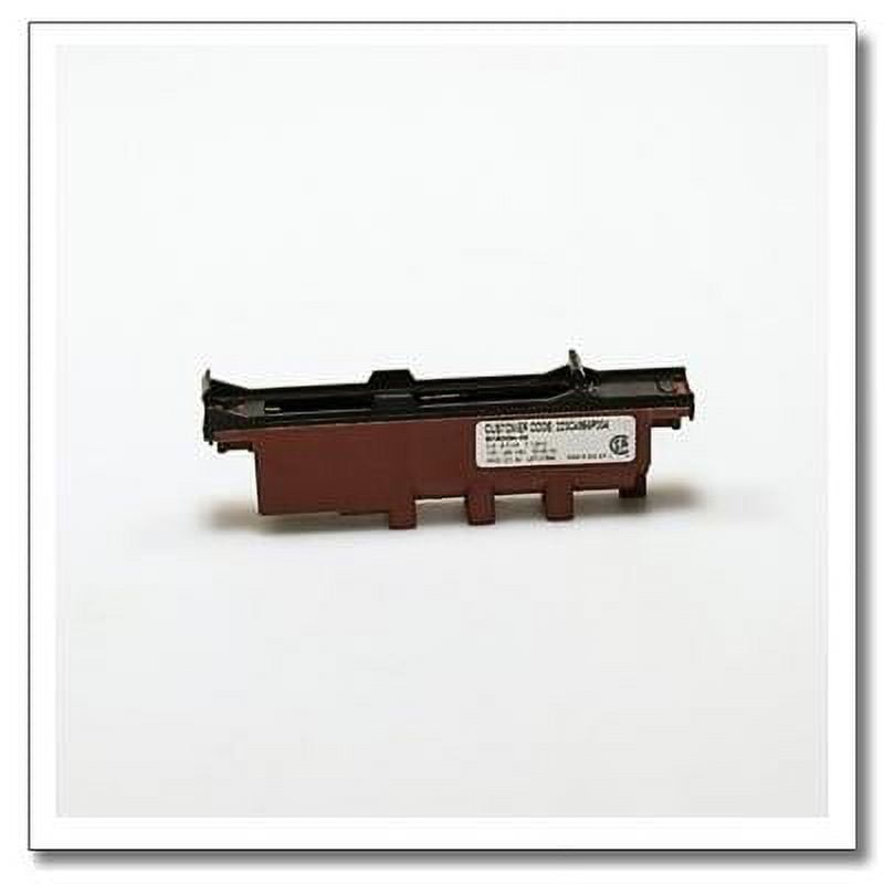 GE WB13X26360 Spark Module 6+0 Kit - OEM Part