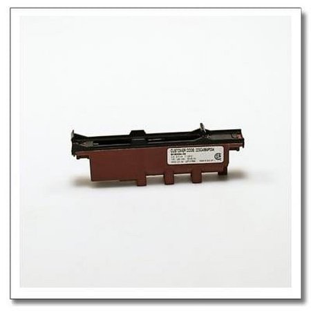 GE WB13X26360 Spark Module 6+0 Kit - OEM Part