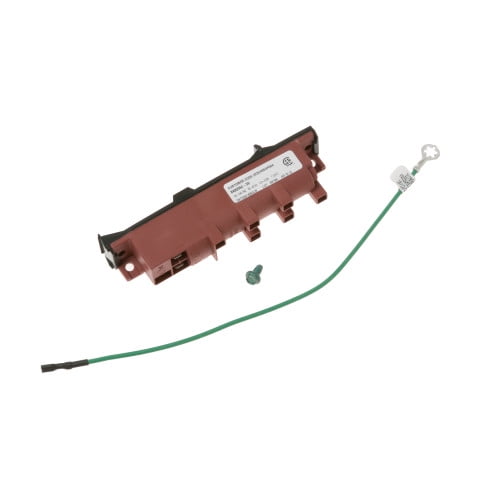 GE WB13X42446 SPARK MODULE REPLACEMENT KIT - OEM PART