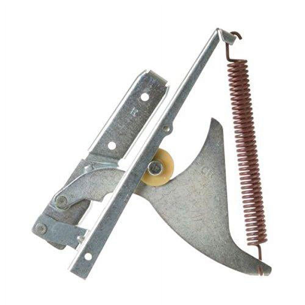 GE WB14T10005 GE Wall Oven Hinge Assembly Rt