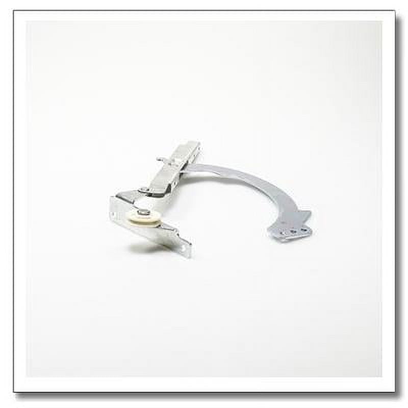 GE WB14X104 Hinge Right - OEM Part