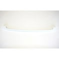 thumbnail image 1 of GE WB15X10048 Range Oven Door Handle White - OEM Part, 1 of 1