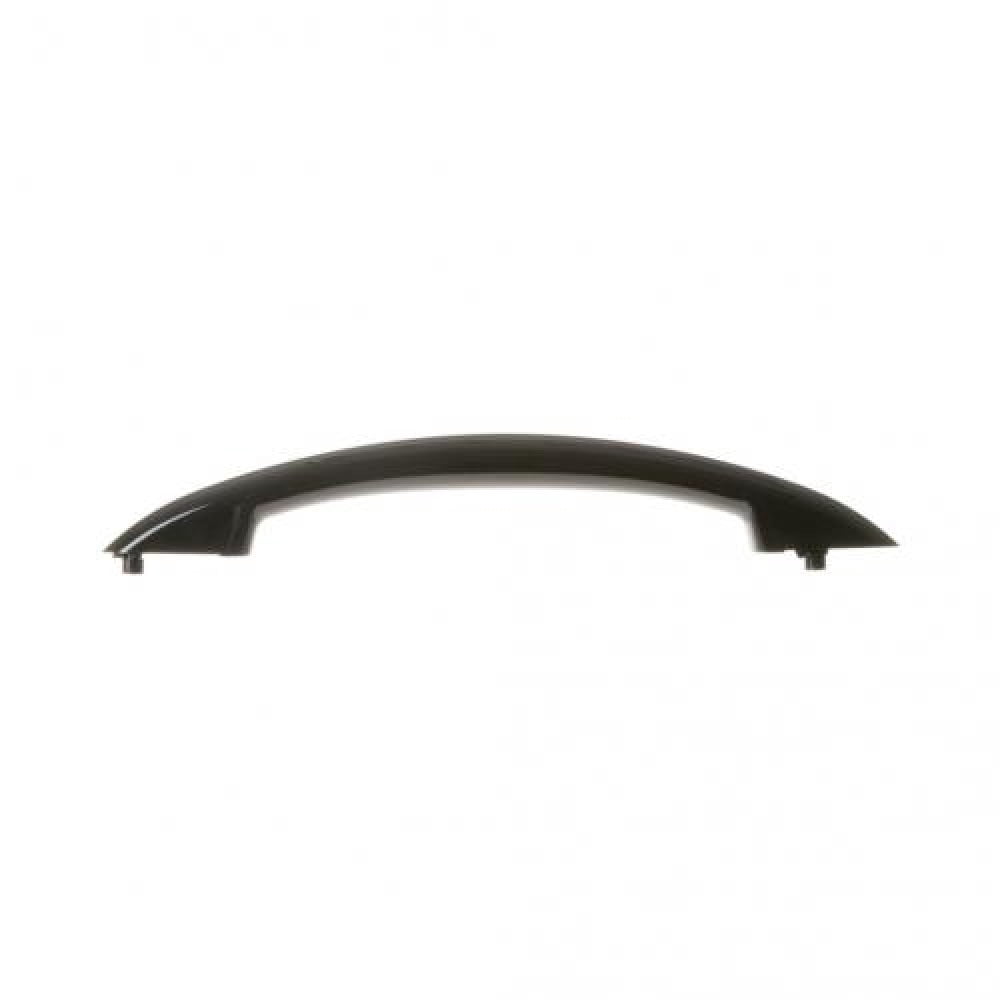 General Electric USE NLA ITEM HANDLE BLK WB15X10132