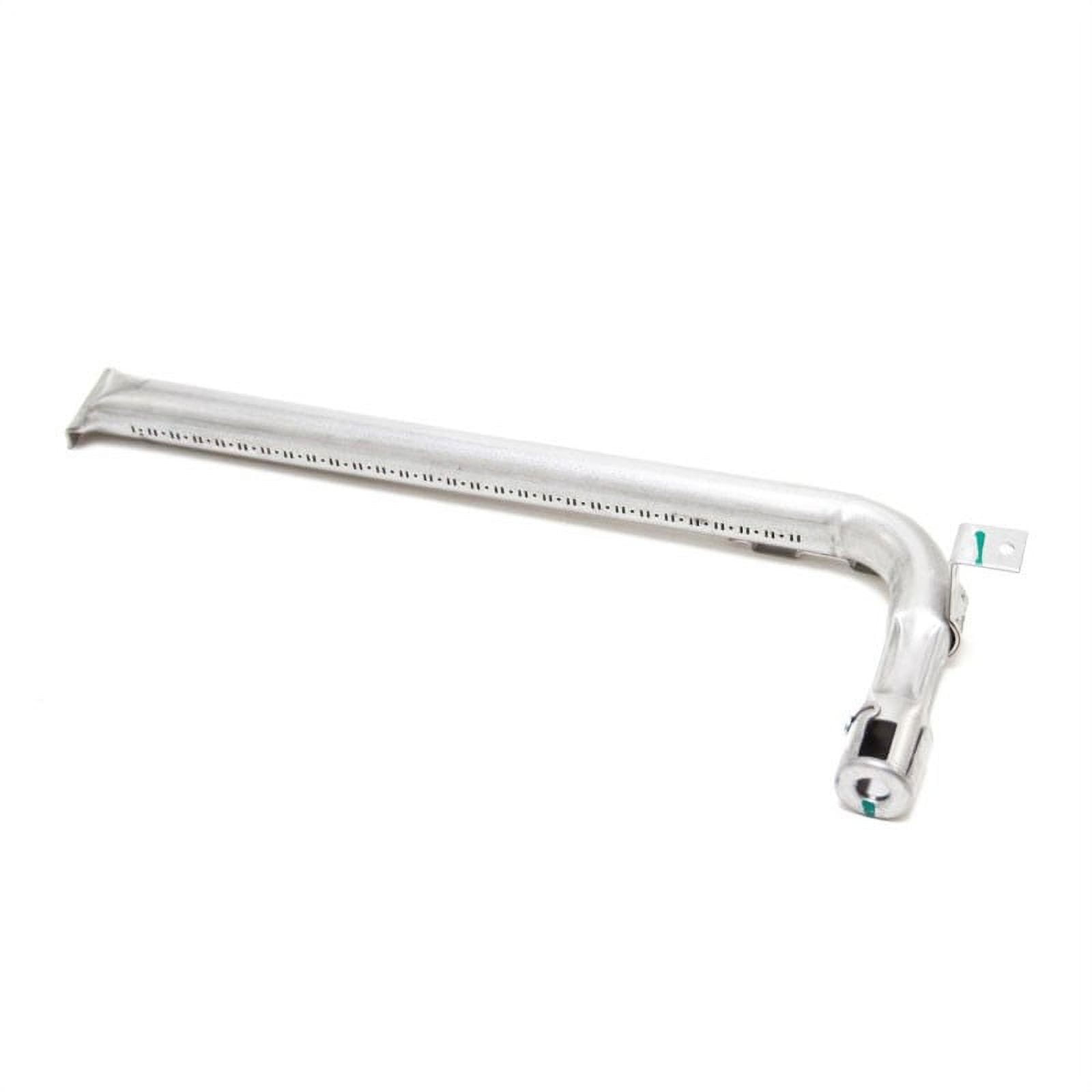 GE WB16K5062 Bake Burner - OEM Part