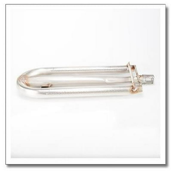 GE WB16X10034 Monogram Grill Main Burner - OEM Par