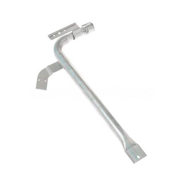 GE WB16X28249 GAS RANGE BAKE BURNER - OEM PART
