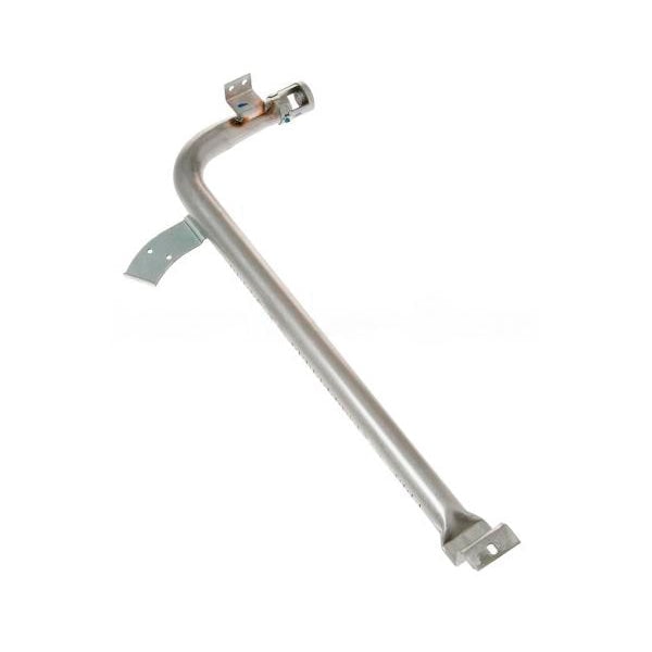 GE WB16X28670 GAS RANGE BAKE BURNER - OEM PART