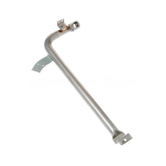 GE WB16X28670 GAS RANGE BAKE BURNER - OEM PART