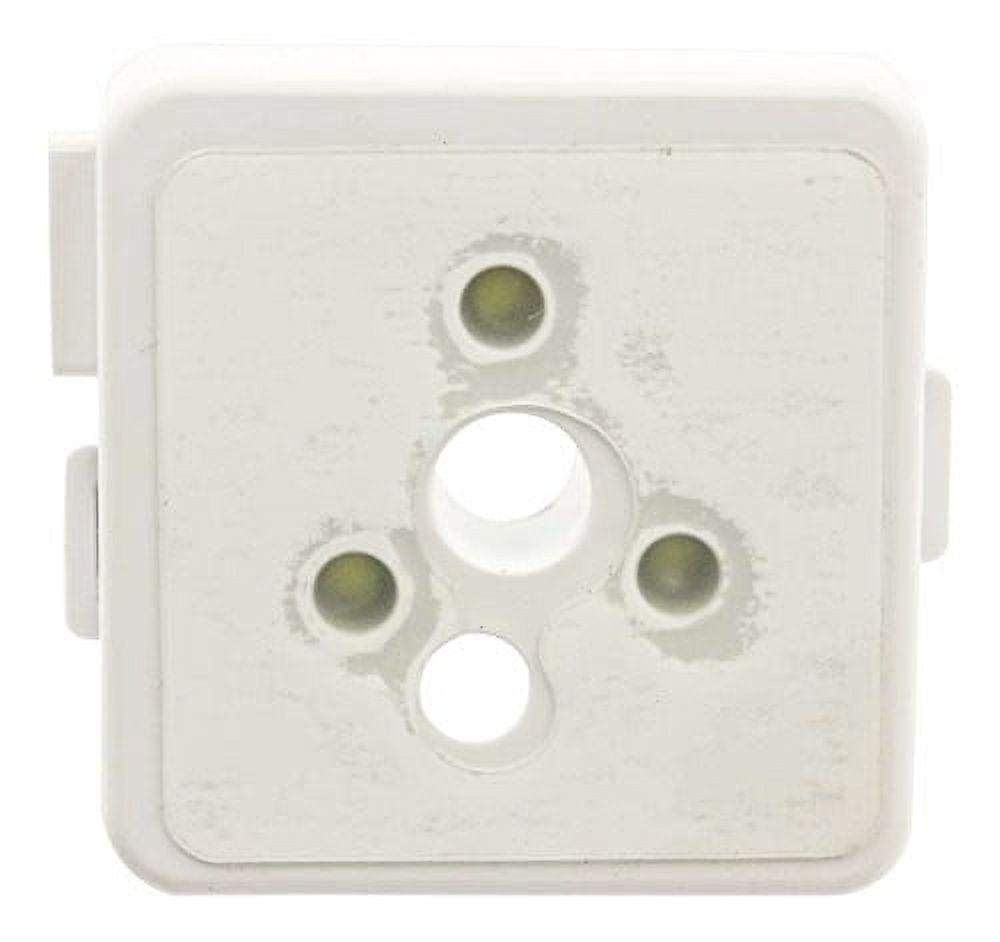 GE WB17T10026 Board Led Assembly - OEM Part