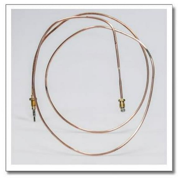 GE WB19K10025 Thermocouple - OEM Part