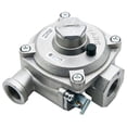thumbnail image 1 of General Electric Pressure Regulator WB19K10055 OEM Part, 1 of 4