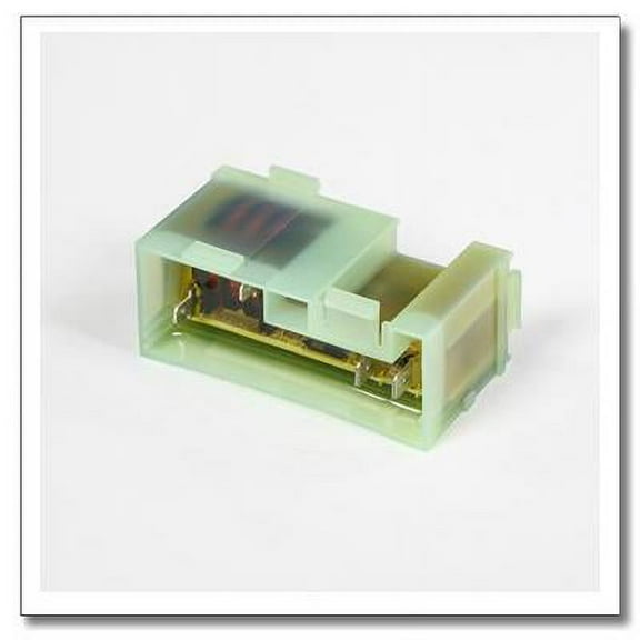 GE WB20K5037 Spark Module - OEM Part