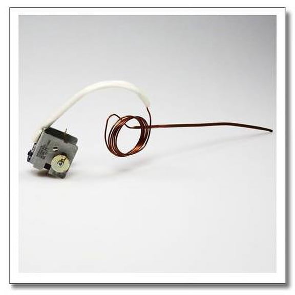 GE WB20K8 Thermostat. - OEM Part