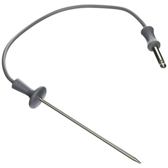 GE WB20T10023 Probe Thermistor - OEM Part