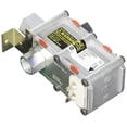 thumbnail image 1 of GE WB20X126 CONTRL VALVE. - OEM Part, 1 of 1