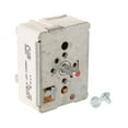 thumbnail image 1 of GE WB21X5349 SU SWITCH 2100W 8" " - OEM Part, 1 of 1