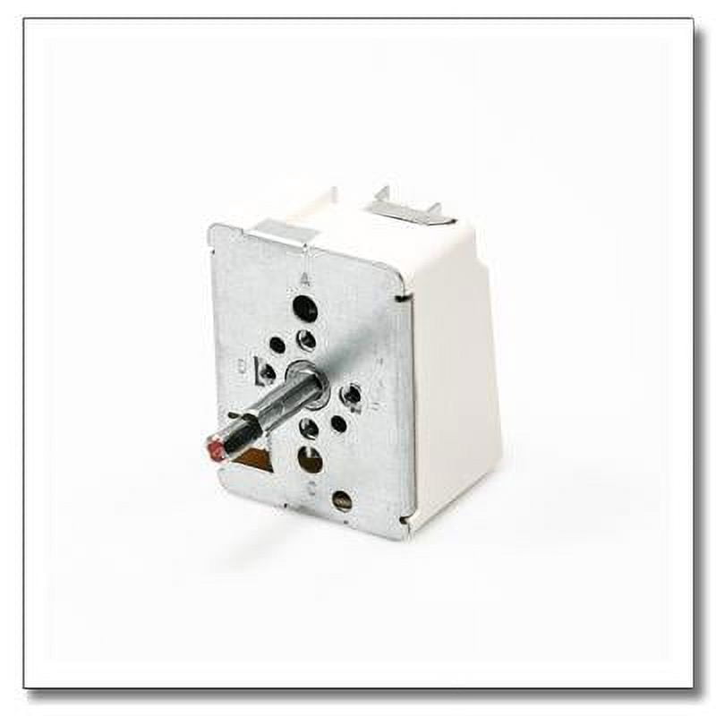 GE WB23M8 Range Surface Element Control - OEM Part