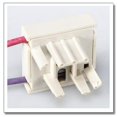 thumbnail image 1 of GE WB24K10024 Range Igniter Switch - OEM Part, 1 of 1