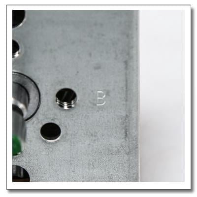 GE WB24T10027 Inf Sw Ctn (2100w) - OEM Part