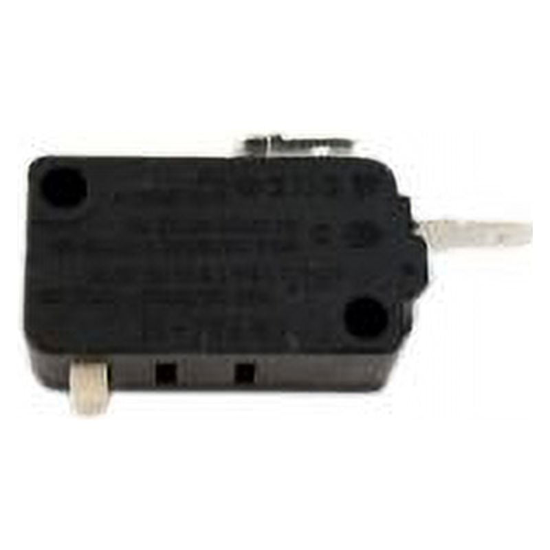 GE WB24X10204 Switch Micro - OEM Part