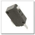 thumbnail image 1 of GE WB24X10205 Switch Micro Monitor - OEM Part, 1 of 1