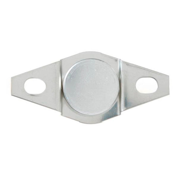 GE WB24X35587 SWITCH LIMIT - OEM PART
