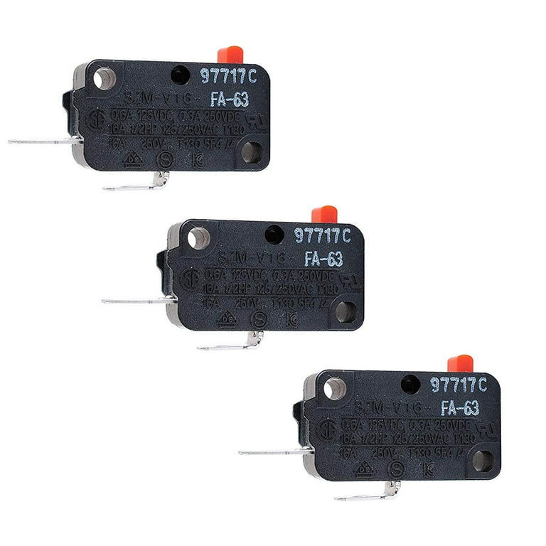 Wb24x829 deals