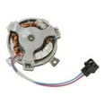thumbnail image 1 of GE WB26K10015 Range Motor Psc - OEM Part, 1 of 1