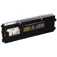 thumbnail image 1 of GE WB27T10800 CONTROL ERC - OEM Part, 1 of 1