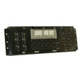 thumbnail image 1 of GE WB27T11161 BOARD HOUSING ASM. - OEM Part, 1 of 1