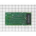 thumbnail image 1 of GE WB27X10872 GE Microwave Smart Board, 1 of 2