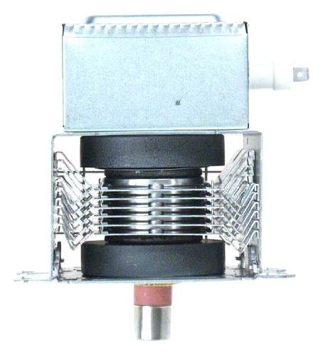 WB27X11079 Magnetron Asm | Genuine Ge OEM In Stock - Foto 7