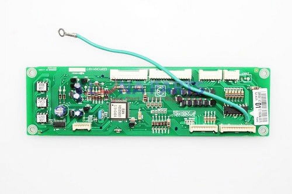 GE WB27X11019 Smart Board - OEM Part