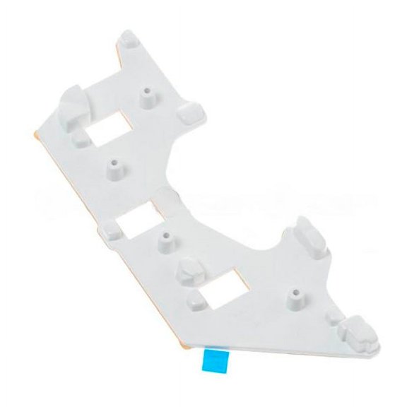 GE WB27X24230 Guide Light Slew Ui Assembly - OEM PART
