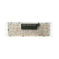 thumbnail image 1 of GE WB27X25349 CONTROL BOARD T012 ELE - OEM Part, 1 of 1