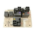 thumbnail image 1 of GE WB27X28658 BOARD DAUGHTER RELAY - OEM PART, 1 of 1