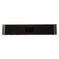 Select Ui Recommend GE WB27X39838 UI LCD Control Panel Slate - Walmart.com