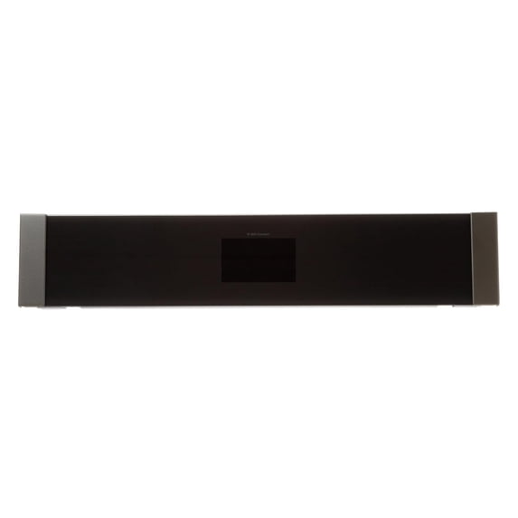 Select Ui Recommend GE WB27X39838 UI LCD Control Panel Slate - Walmart.com