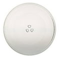 thumbnail image 1 of GE WB27X43766 GLASS TRAY - OEM PART, 1 of 1