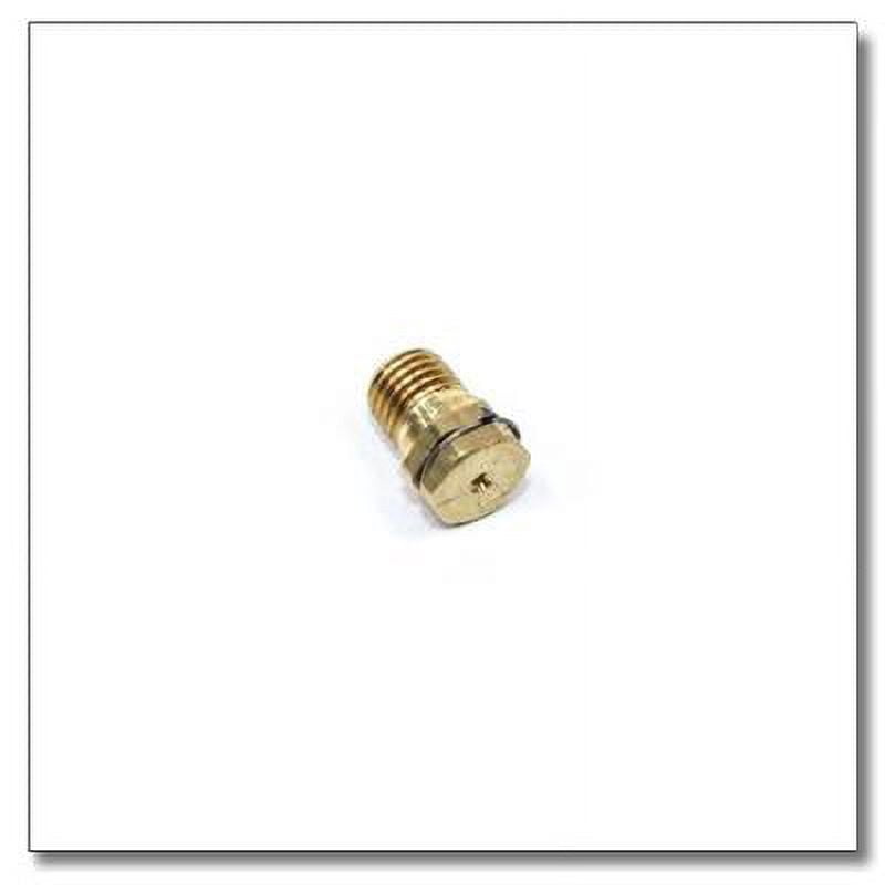 GE WB28K10032 Orifice Lp Lg 99mm - OEM Part