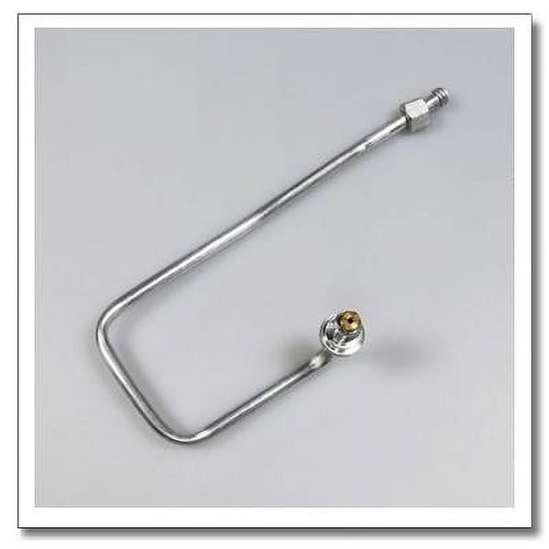 GE WB28K10189 Gas Range Surface Burner Tube - OEM
