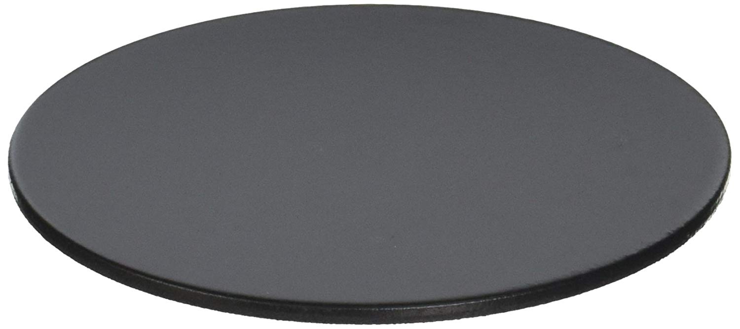 GE WB28K10222 Gas Range Burner Cap