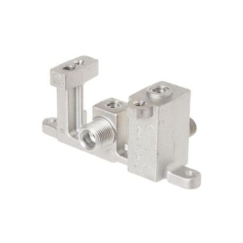 GE WB28T10114 INJET BURNER 18K - OEM Part