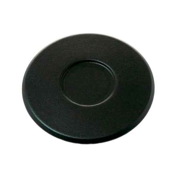 GE WB29X43469 CAP BURNER 18K - OEM PART