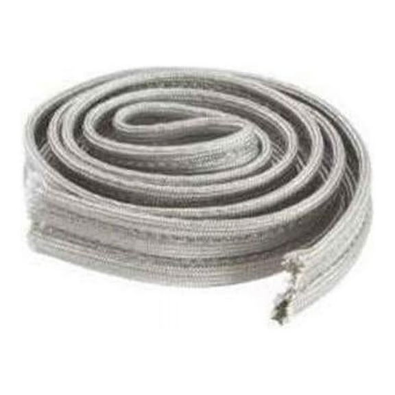 GE WB2X6547 Gasket Door - OEM PART