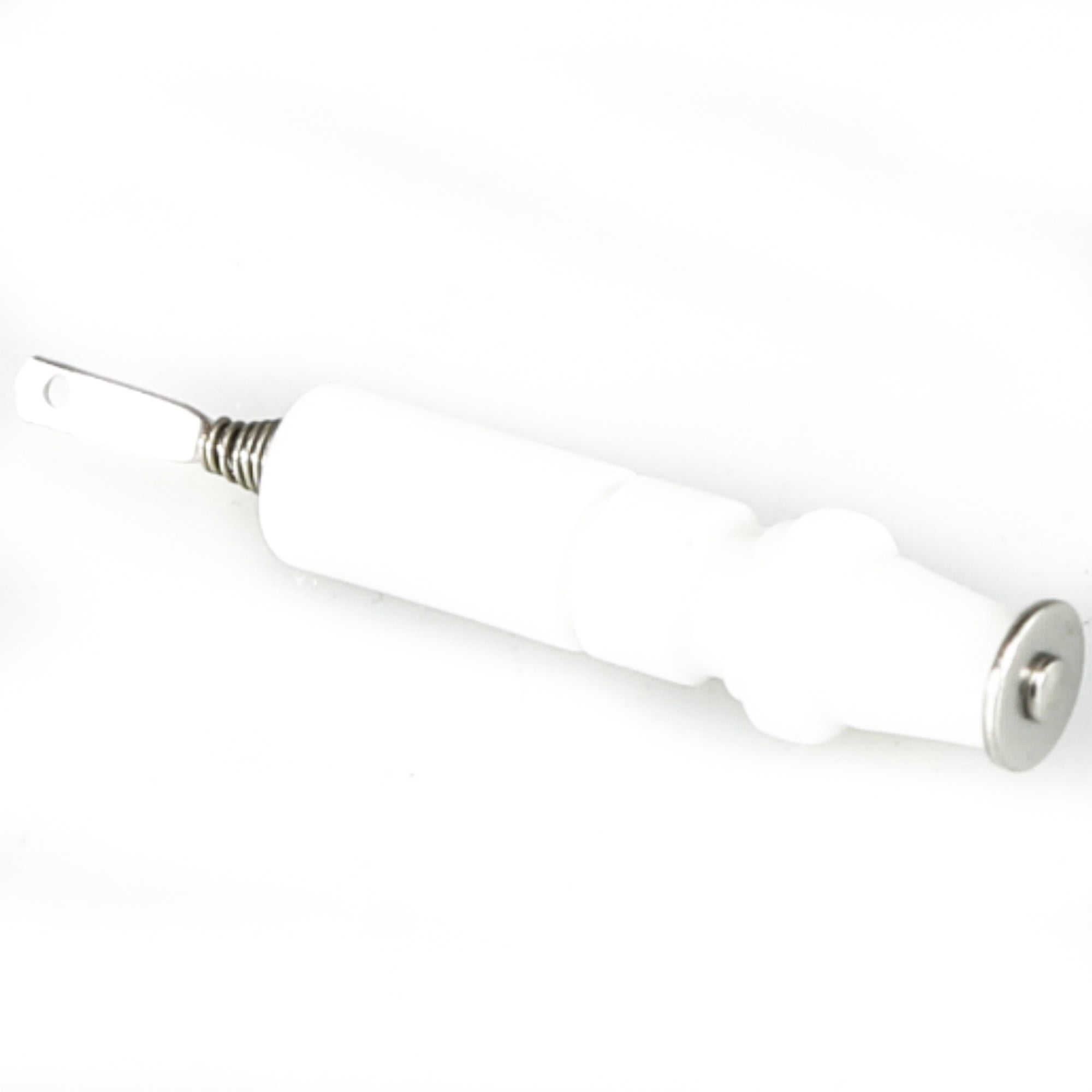 GE WB2X8598 Electrode As - OEM Part