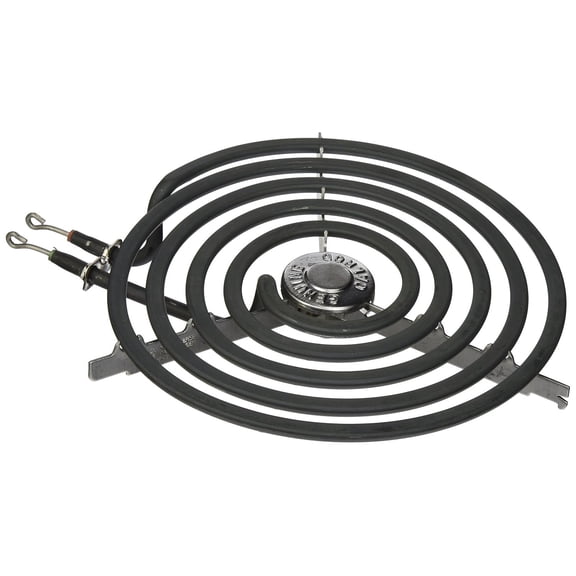 General Electric WB30K10018 Coil Surface Element