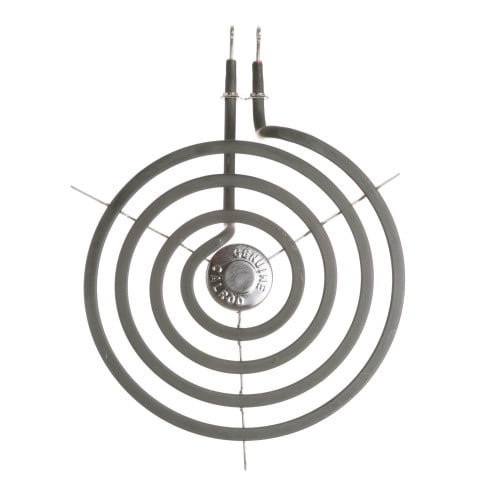 GE WB30K10021 RANGE 8-IN SURFACE ELEMENT - OEM PART