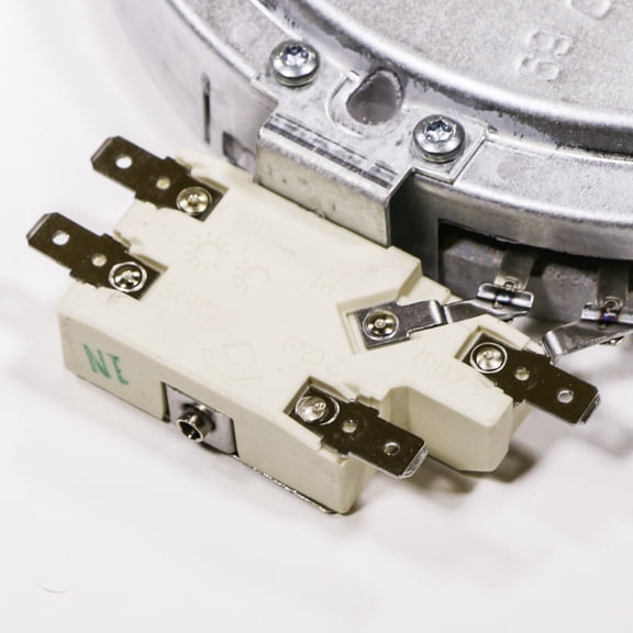 GE WB30T10043 ELEMENT HALIANT 1200W - OEM Part
