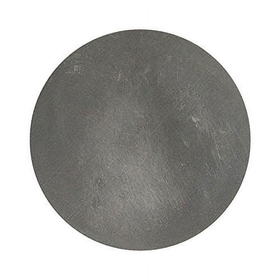 GE WB30T10062 Radiant Surface Element